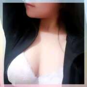 ヒメ日記 2025/01/07 08:14 投稿 あみ 風鈴（ふうりん）