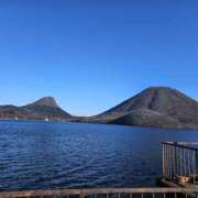 ヒメ日記 2025/01/28 18:00 投稿 あみ 風鈴（ふうりん）