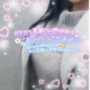 ヒメ日記 2025/02/02 07:49 投稿 あみ 風鈴（ふうりん）