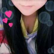 ヒメ日記 2025/02/05 06:41 投稿 あみ 風鈴（ふうりん）