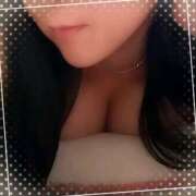 ヒメ日記 2025/02/12 06:33 投稿 あみ 風鈴（ふうりん）