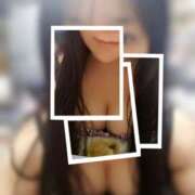 ヒメ日記 2025/02/13 06:08 投稿 あみ 風鈴（ふうりん）