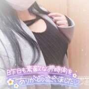 ヒメ日記 2025/02/16 09:56 投稿 あみ 風鈴（ふうりん）