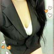 ヒメ日記 2025/02/28 20:41 投稿 あみ 風鈴（ふうりん）