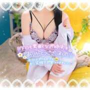 ヒメ日記 2025/03/02 17:41 投稿 あみ 風鈴（ふうりん）