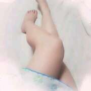 ヒメ日記 2025/03/04 07:05 投稿 あみ 風鈴（ふうりん）