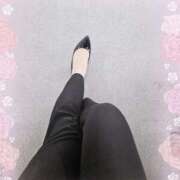 ヒメ日記 2025/03/25 22:13 投稿 あみ 風鈴（ふうりん）