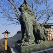 ヒメ日記 2025/03/26 06:09 投稿 あみ 風鈴（ふうりん）