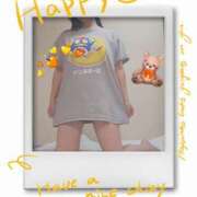 ヒメ日記 2025/03/27 05:42 投稿 あみ 風鈴（ふうりん）