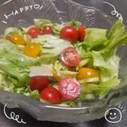 ヒメ日記 2025/04/02 12:56 投稿 あみ 風鈴（ふうりん）