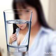 ヒメ日記 2025/04/10 12:31 投稿 あみ 風鈴（ふうりん）