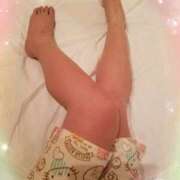 ヒメ日記 2025/04/15 23:32 投稿 あみ 風鈴（ふうりん）