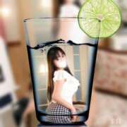 あみ おはようございます 風鈴（ふうりん）