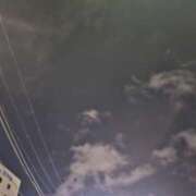 ヒメ日記 2025/05/02 21:32 投稿 あみ 風鈴（ふうりん）