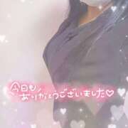 ヒメ日記 2025/05/02 22:11 投稿 あみ 風鈴（ふうりん）