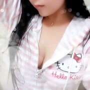 ヒメ日記 2025/05/05 05:17 投稿 あみ 風鈴（ふうりん）