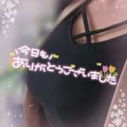 ヒメ日記 2025/05/10 20:27 投稿 あみ 風鈴（ふうりん）