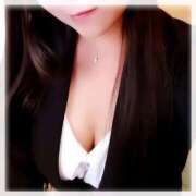 ヒメ日記 2025/05/12 12:51 投稿 あみ 風鈴（ふうりん）