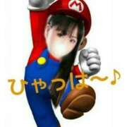 ヒメ日記 2025/05/14 12:55 投稿 あみ 風鈴（ふうりん）