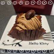 ヒメ日記 2025/05/19 12:27 投稿 あみ 風鈴（ふうりん）