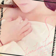 ヒメ日記 2025/05/27 23:17 投稿 あみ 風鈴（ふうりん）