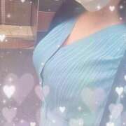 ヒメ日記 2025/05/31 19:47 投稿 あみ 風鈴（ふうりん）