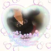 ヒメ日記 2025/06/01 07:01 投稿 あみ 風鈴（ふうりん）