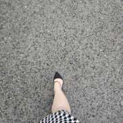 ヒメ日記 2025/06/01 17:07 投稿 あみ 風鈴（ふうりん）