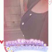 ヒメ日記 2025/06/02 06:56 投稿 あみ 風鈴（ふうりん）