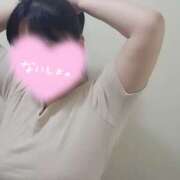 ヒメ日記 2025/06/07 07:08 投稿 あみ 風鈴（ふうりん）