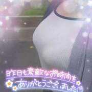 ヒメ日記 2025/06/15 20:59 投稿 あみ 風鈴（ふうりん）