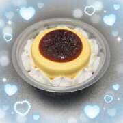 ヒメ日記 2025/06/17 12:59 投稿 あみ 風鈴（ふうりん）