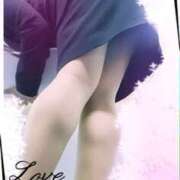 ヒメ日記 2025/06/18 22:23 投稿 あみ 風鈴（ふうりん）