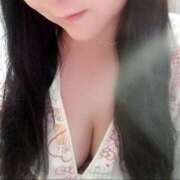 ヒメ日記 2025/06/25 23:13 投稿 あみ 風鈴（ふうりん）