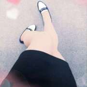 ヒメ日記 2025/06/27 20:15 投稿 あみ 風鈴（ふうりん）