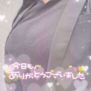 ヒメ日記 2025/07/05 22:48 投稿 あみ 風鈴（ふうりん）