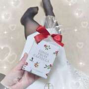 ヒメ日記 2025/07/07 12:13 投稿 あみ 風鈴（ふうりん）