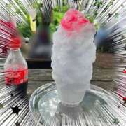 ヒメ日記 2025/07/09 07:36 投稿 あみ 風鈴（ふうりん）