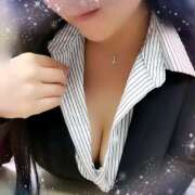 ヒメ日記 2025/07/20 07:45 投稿 あみ 風鈴（ふうりん）