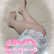 ヒメ日記 2025/07/27 16:49 投稿 あみ 風鈴（ふうりん）