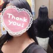 ヒメ日記 2025/07/27 21:27 投稿 あみ 風鈴（ふうりん）