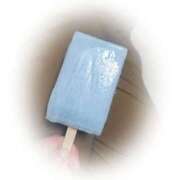 ヒメ日記 2025/07/29 12:18 投稿 あみ 風鈴（ふうりん）