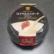 ヒメ日記 2025/08/06 22:46 投稿 あみ 風鈴（ふうりん）