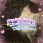 ヒメ日記 2025/08/17 21:04 投稿 あみ 風鈴（ふうりん）