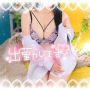 ヒメ日記 2025/09/07 09:58 投稿 あみ 風鈴（ふうりん）