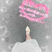 ヒメ日記 2025/09/13 17:09 投稿 あみ 風鈴（ふうりん）