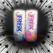 ヒメ日記 2025/11/10 20:48 投稿 あみ 風鈴（ふうりん）