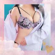 ヒメ日記 2025/11/17 17:34 投稿 あみ 風鈴（ふうりん）