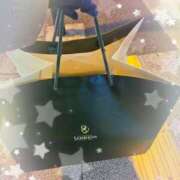 あみ 楽しみ✨ 風鈴（ふうりん）