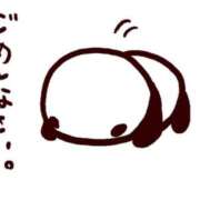 ヒメ日記 2026/04/30 13:01 投稿 あみ 風鈴（ふうりん）